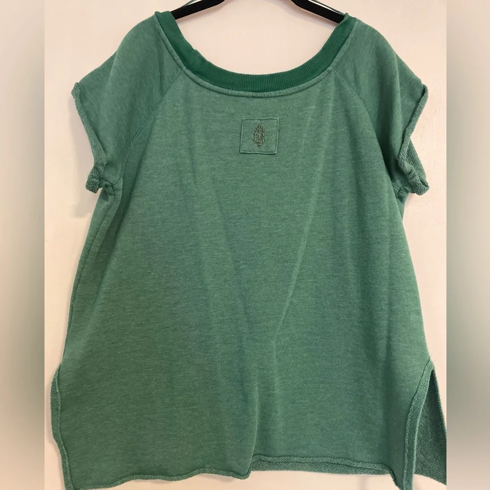 FP Movement “One to Beat” Set - Size Medium - Picture 7 of 16